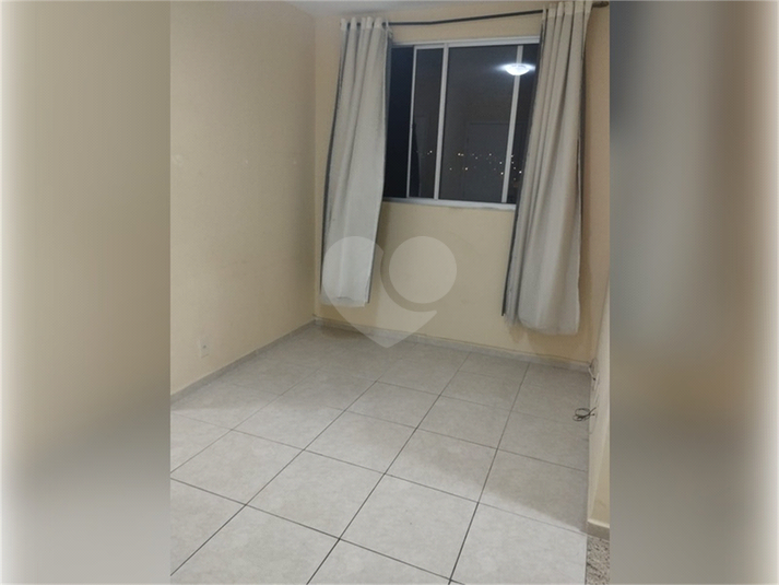 Foto REO1113188