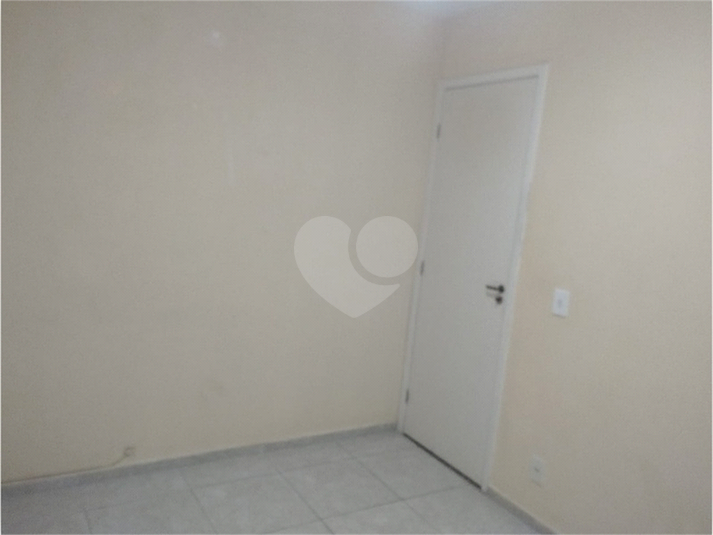 Foto REO1113188