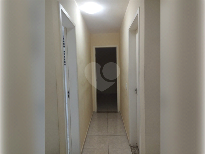 Foto REO1113188
