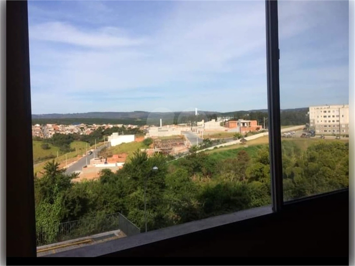 Foto REO1113188