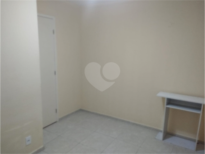 Foto REO1113188