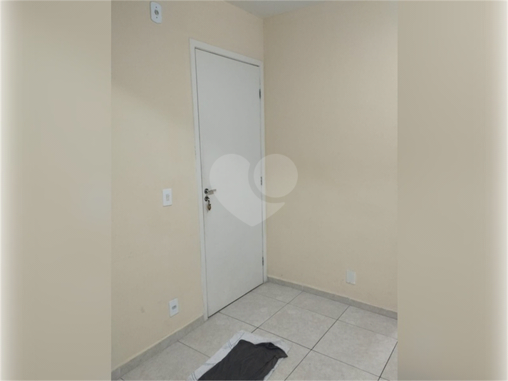 Foto REO1113188
