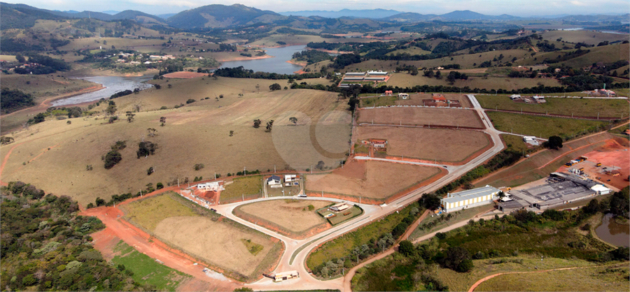 Foto REO1113189
