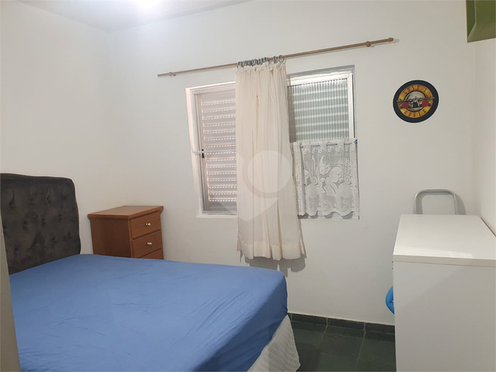 Foto REO1113190