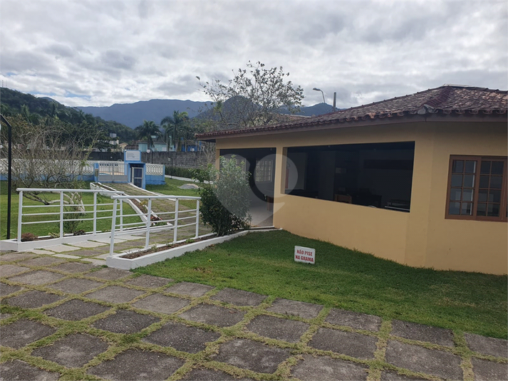 Foto REO1113190