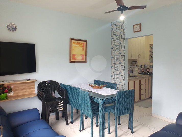 Foto REO1113190