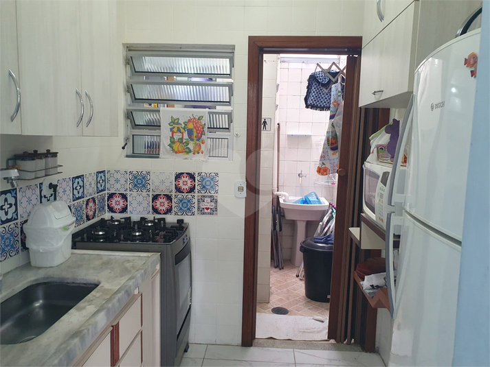 Foto REO1113190