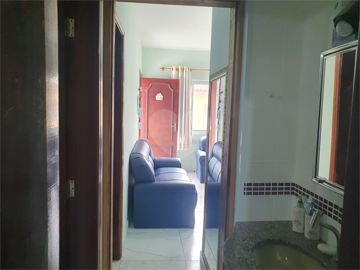 Foto REO1113190