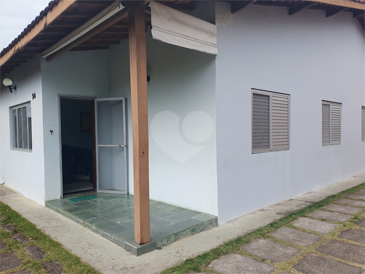 Foto REO1113190
