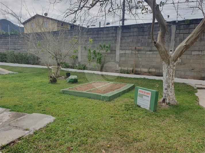 Foto REO1113190