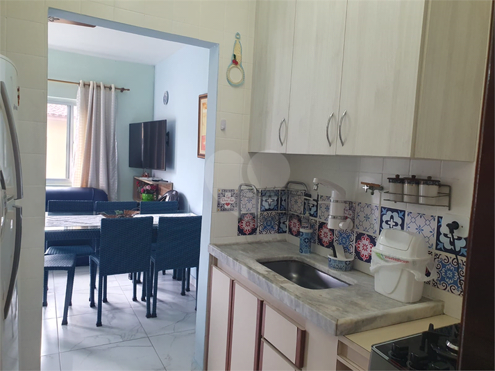 Foto REO1113190