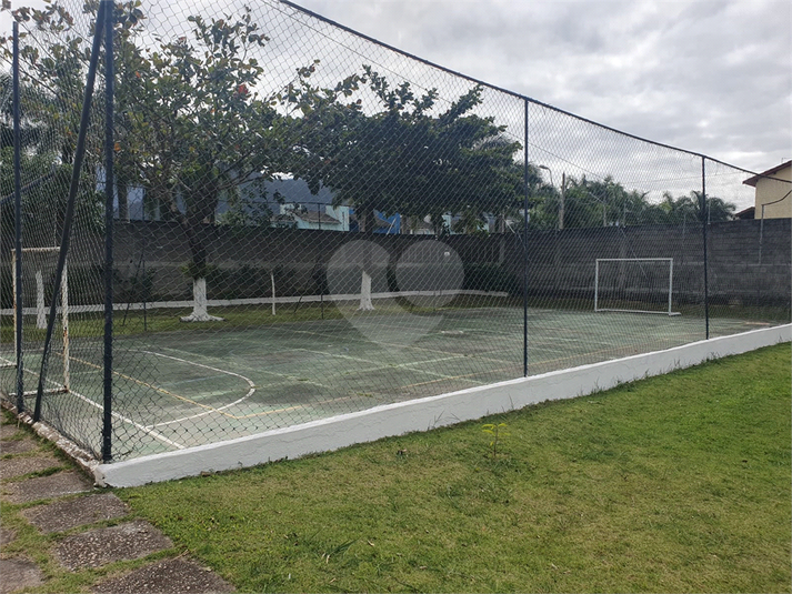 Foto REO1113190