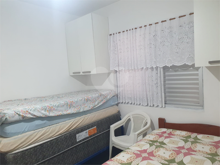 Foto REO1113190
