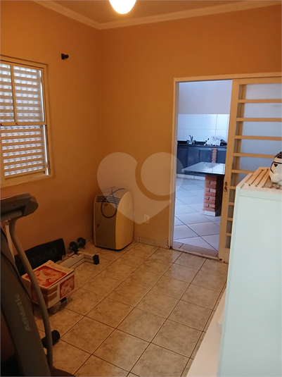 Foto REO1113192