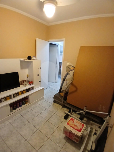 Foto REO1113192