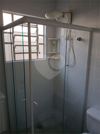 Foto REO1113192