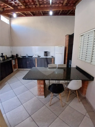 Foto REO1113192