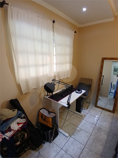 Foto REO1113192