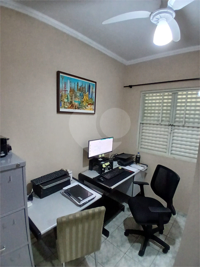Foto REO1113192
