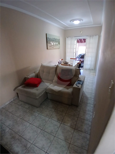Foto REO1113192
