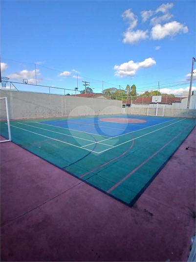 Foto REO1113192