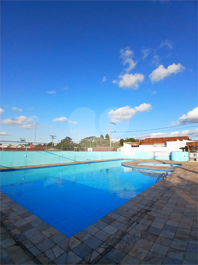 Foto REO1113192