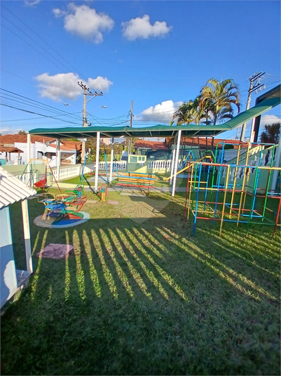Foto REO1113192