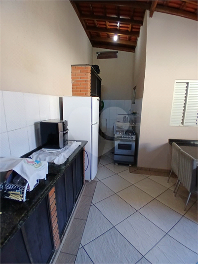 Foto REO1113192