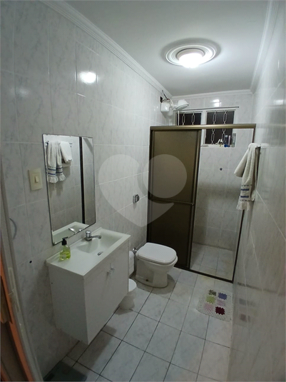 Foto REO1113192