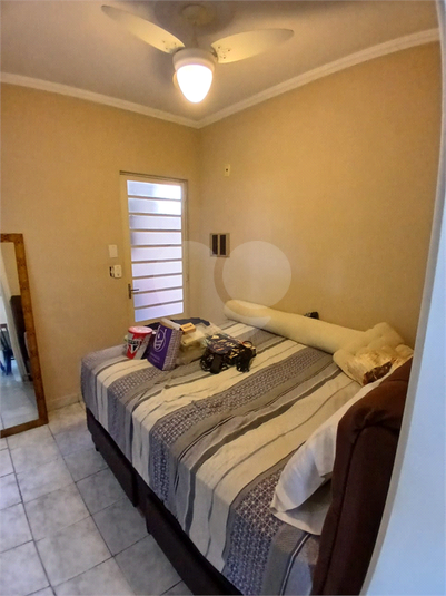 Foto REO1113192