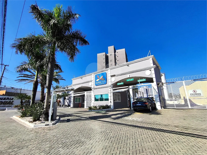 Foto REO1113195