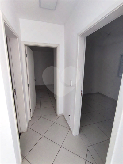 Foto REO1113195