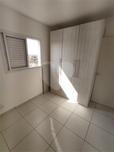 Foto REO1113195