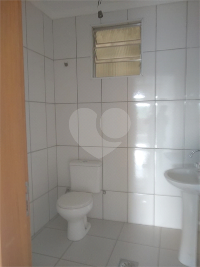 Foto REO1113196