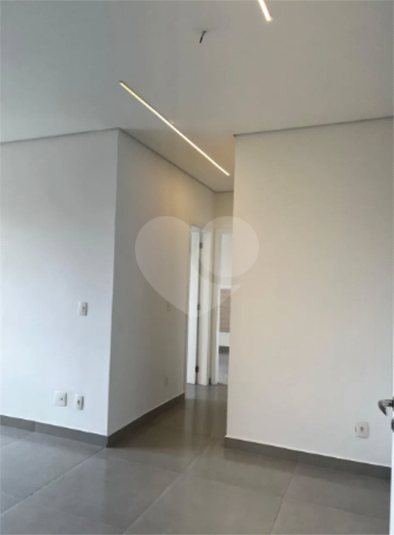 Foto REO1113197