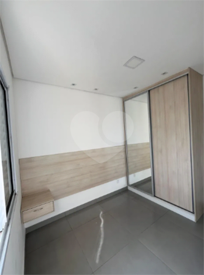 Foto REO1113197