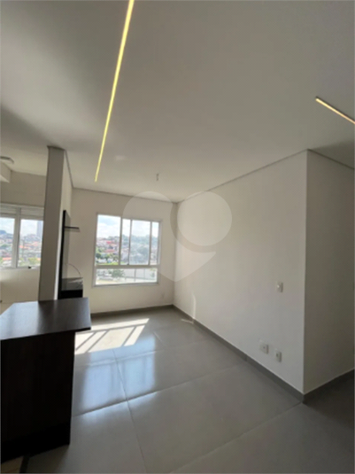 Foto REO1113197