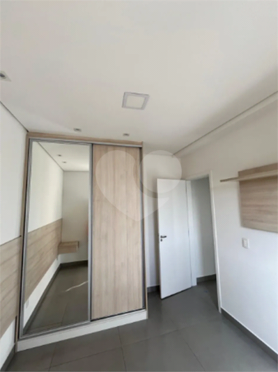 Foto REO1113197