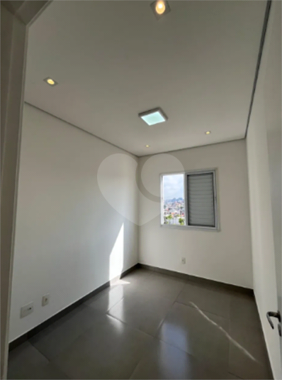 Foto REO1113197