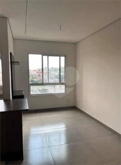 Foto REO1113197