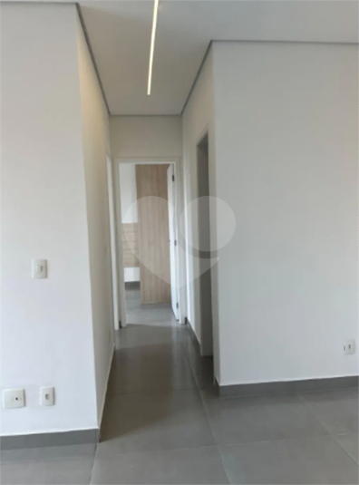 Foto REO1113197