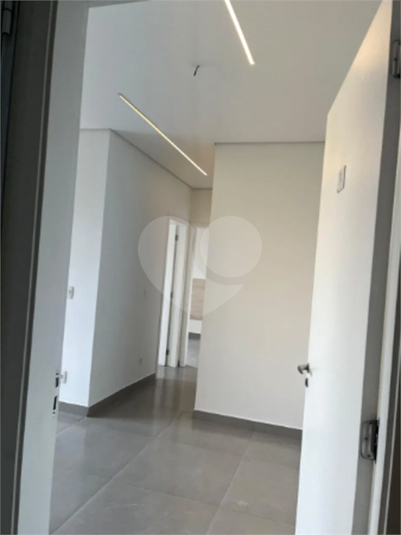 Foto REO1113197