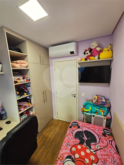 Foto REO1113198