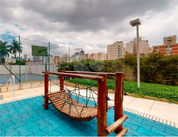 Foto REO1113198
