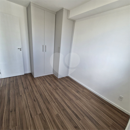 Foto REO1113199