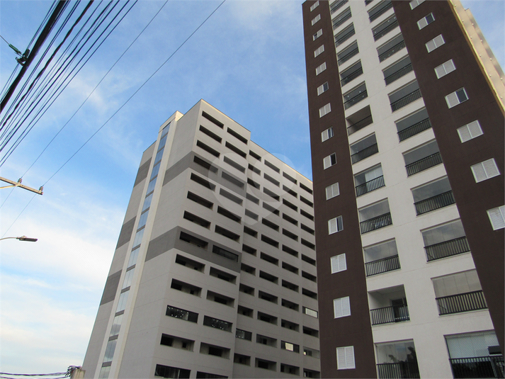 Foto REO1113201