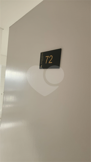 Foto REO1113201