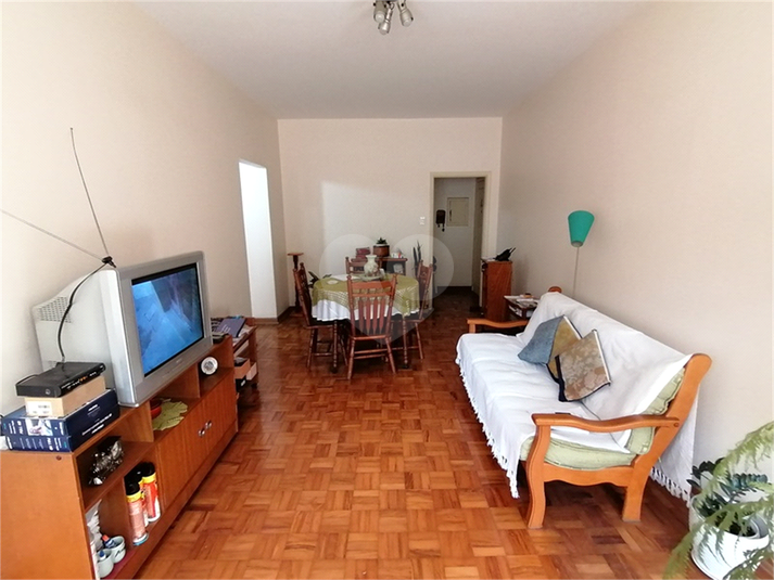 Foto REO1113204