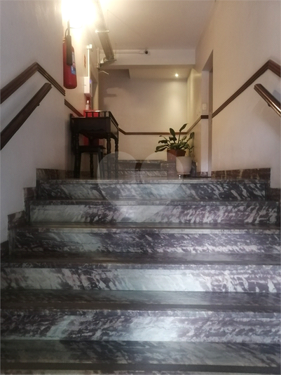 Foto REO1113204