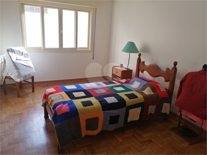 Foto REO1113204